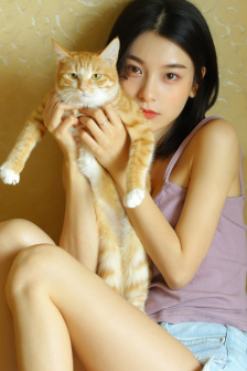 同班同学2