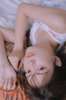 视频免费看的b站